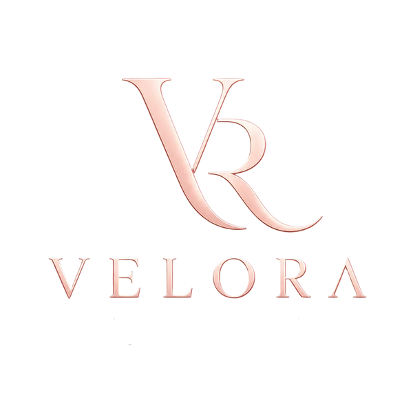 Velora555